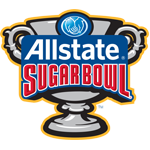 allstate sugar bowl